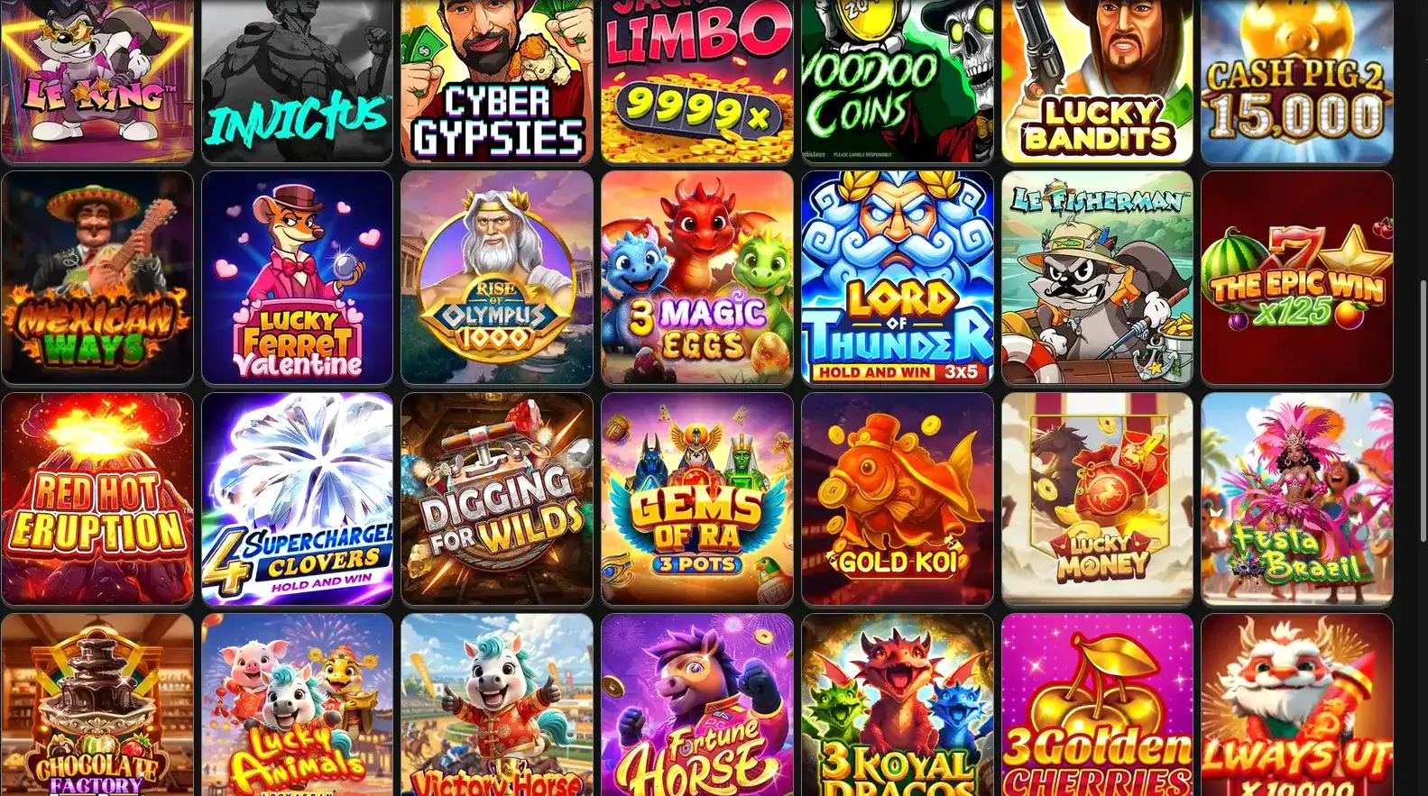 Защита данных и лицензия Vulkan Rich casino